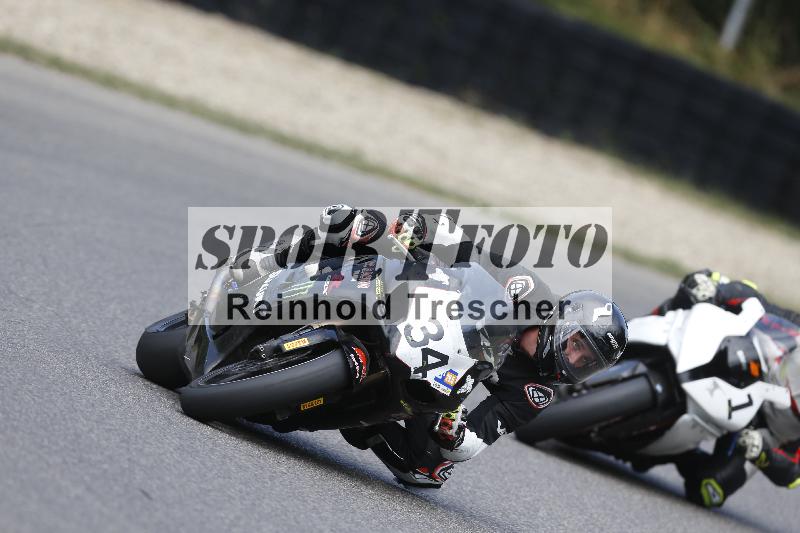 /32 03.08.2026  TIMMOT ADR/Gruppe A/34